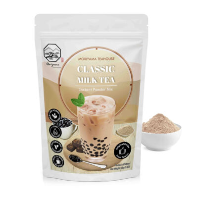 Classic Milk Tea Powder 1kg product image