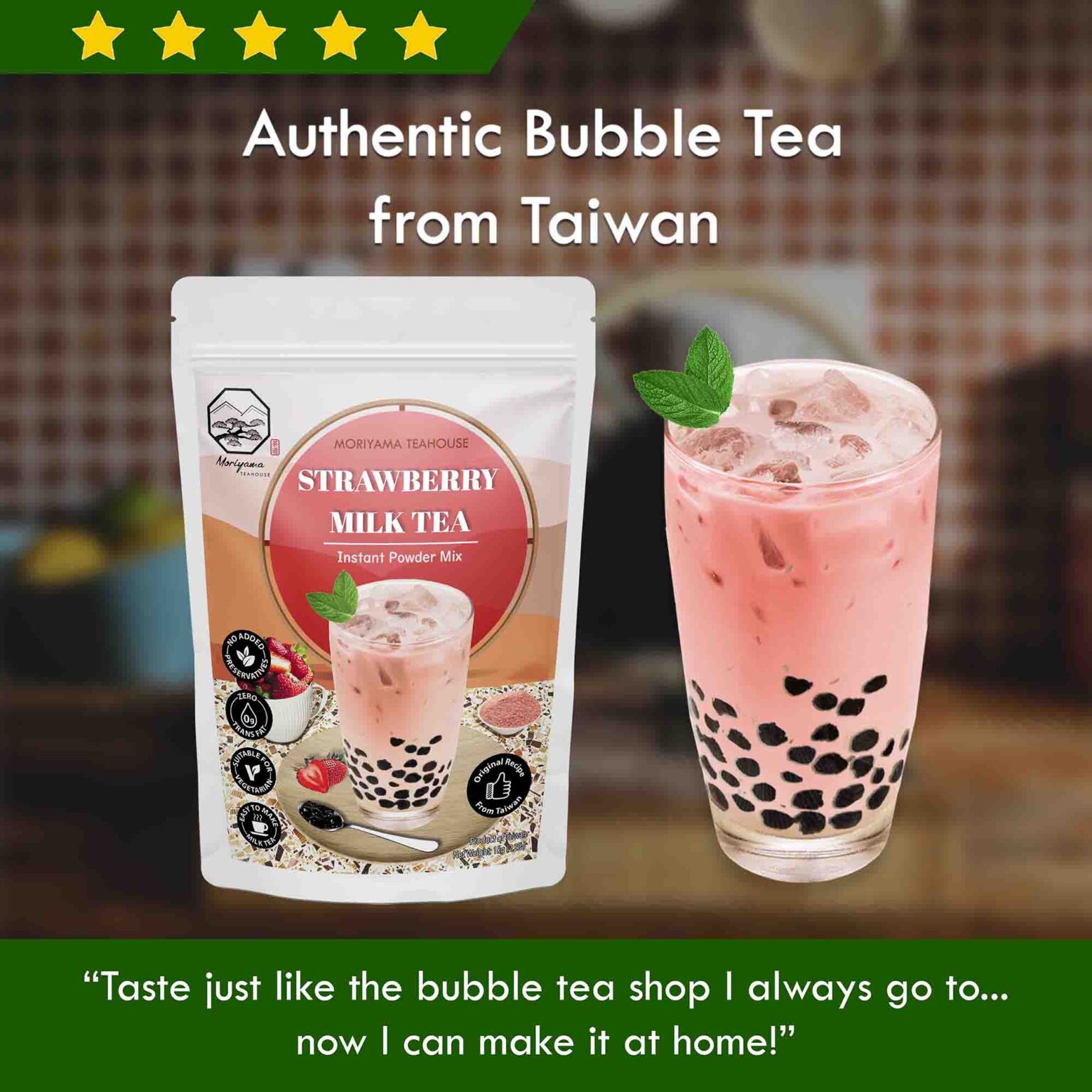 strawberry-milk-tea-powder-1kg-30-drinks-shop-moriyama-teahouse