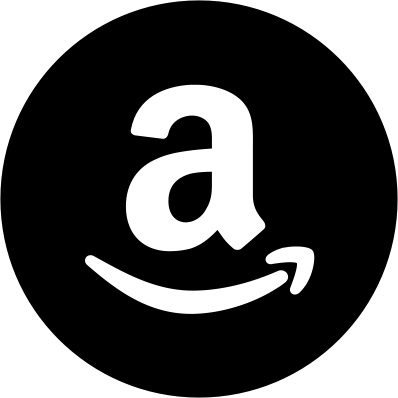 amazon logo